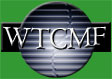 america-wtcmf-logo.jpg